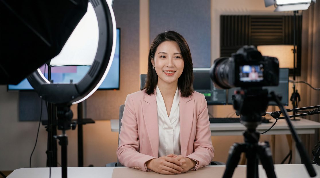 海角美女直播影像视频