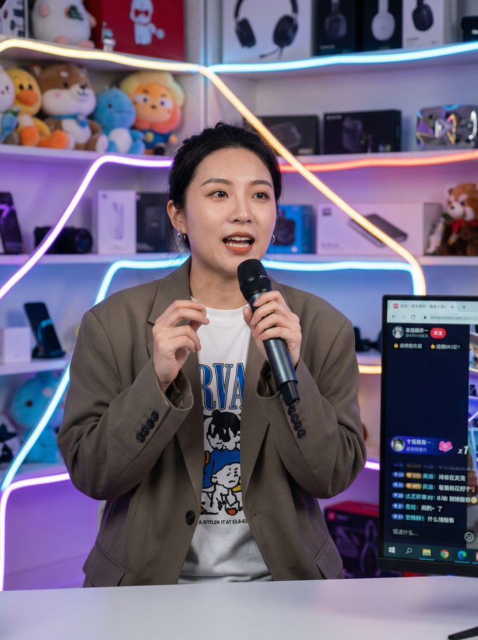 海角短视频创作视频教程